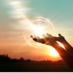 スピリチュアルな世界と前世